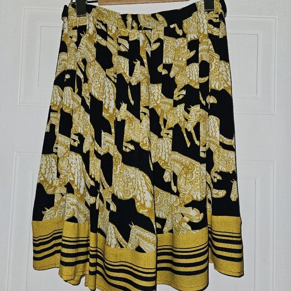 Maeve skirt - Picture 2 of 9